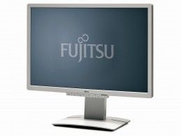 Fujitsu B22W-6 22" LED HD+ - Foto1