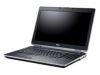 Dell Latitude E6530 i7-3720QM 8GB 240SSD NVS5200M FHD CAM - Foto2
