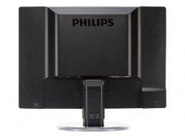 Philips Brilliance 221B3LP 21,5" Full HD LED - Foto3