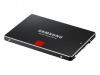 Samsung SSD 850 PRO 256GB 2,5" SATA III MZ-7KE256 - Foto1