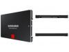 Samsung SSD 850 PRO 256GB 2,5" SATA III MZ-7KE256 - Foto5
