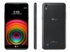 LG X Power (K220) Titan LTE - Foto2