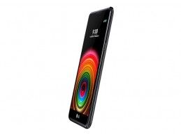 LG X Power (K220) Titan LTE - Foto4
