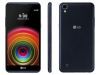 LG X Power (K220) Indigo Black LTE - Foto2