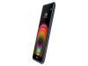 LG X Power (K220) Indigo Black LTE - Foto3