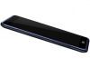 LG X Power (K220) Indigo Black LTE - Foto5