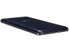 LG X Power (K220) Indigo Black LTE - Foto6