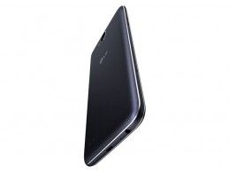 LG X Power 2 (M320N) NFC LTE Black Blue - Foto4