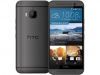 HTC One M9 32GB LTE Gunmetal Grey - Foto1
