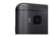 HTC One M9 32GB LTE Gunmetal Grey - Foto6