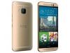 HTC One M9 32GB LTE Amber Gold - Foto5