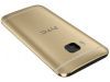HTC One M9 32GB LTE Amber Gold - Foto3