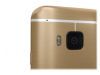 HTC One M9 32GB LTE Amber Gold - Foto6