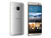 HTC One M9 32GB LTE Silver Gold - Foto5