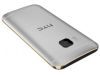 HTC One M9 32GB LTE Silver Gold - Foto3
