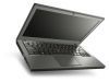 Lenovo ThinkPad X240 i5-4300U 8GB 240SSD - Foto4