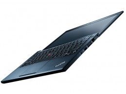 Lenovo ThinkPad X240 i5-4300U 8GB 240SSD - Foto7