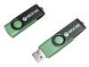 Pendrive 4GB XBOX USB 2.0 - Foto2