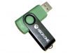 Pendrive 4GB XBOX USB 2.0 - Foto1