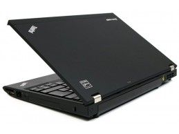 Lenovo ThinkPad X230 i5-3320M 8GB 120SSD - Foto3