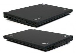 Lenovo ThinkPad X230 i5-3320M 8GB 120SSD - Foto4