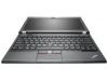 Lenovo ThinkPad X230 i5-3320M 8GB 120SSD - Foto5