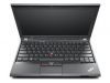 Lenovo ThinkPad X230 i5-3320M 8GB 120SSD - Foto2
