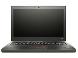 Lenovo ThinkPad X250 i7-5600U 8GB 240SSD - Foto3