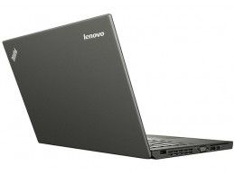 Lenovo ThinkPad X250 i7-5600U 8GB 240SSD - Foto4