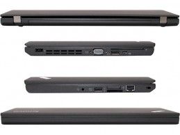 Lenovo ThinkPad X250 i7-5600U 8GB 240SSD - Foto5
