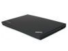 Lenovo ThinkPad X250 i7-5600U 8GB 240SSD - Foto6