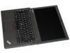 Lenovo ThinkPad X250 i7-5600U 8GB 240SSD - Foto7