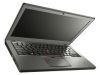 Lenovo ThinkPad X250 i5-5300U 8GB 240SSD - Foto2