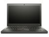 Lenovo ThinkPad X250 i5-5300U 8GB 240SSD - Foto3