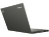 Lenovo ThinkPad X250 i5-5300U 8GB 240SSD - Foto4