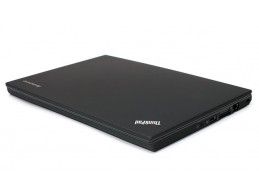 Lenovo ThinkPad X250 i5-5300U 8GB 240SSD - Foto6