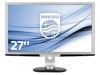 Philips 273P3LPHES Full HD LED 27" - Foto1