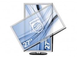 Philips 273P3LPHES Full HD LED 27" - Foto6