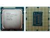 Intel Core i5-3470 + układ chłodzenia - Foto2