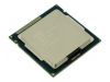 Intel Core i5-3470 + układ chłodzenia - Foto3