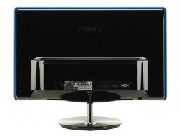 OUTLET Philips 247E3LPHSU 23,6" Full HD LED - Foto3