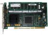 Kontroler RAID LSI 320-2 SCSI PCBX518-B1 Ultra320 PCI PERC4/DC - Foto2