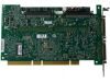 Kontroler RAID LSI 320-2 SCSI PCBX518-B1 Ultra320 PCI PERC4/DC - Foto4