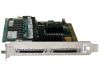 Kontroler RAID LSI 320-2 SCSI PCBX518-B1 Ultra320 PCI PERC4/DC - Foto3