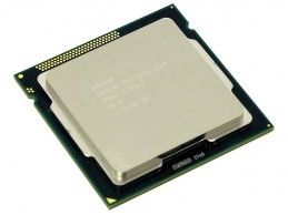 Intel Pentium Dual Core G640 - Foto1