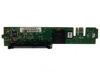 Adapter SATA / SAS 3,5" HDD LSI L3-25232-04B 500605B Interposer - Foto3