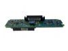 Adapter SAS / Fibre Channel 3,5" HDD EMC 303-116-003D Interposer - Foto1