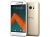 HTC 10 32GB LTE QHD Topaz Gold - Foto1
