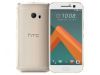 HTC 10 32GB LTE QHD Topaz Gold - Foto4