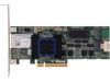 Kontroler RAID SAS SATA Adaptec ASR-6405 PCIe 2271100-R / 2270000-R - Foto2